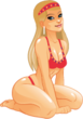 sexxxcheb.run