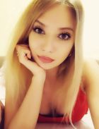 Настя, 8 903 304-12-30