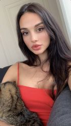 Настя, 8 937 210-85-77