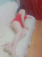 Татьяна, 8 917 064-26-07