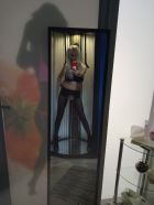 Ася, 8 995 638-83-99