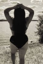 Лена, 8 953 448-75-58