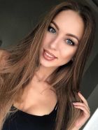 Настя, 8 986 941-11-35