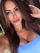 Настя, 8 986 941-11-35
