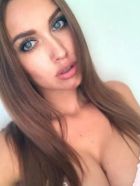 Настя, 8 986 941-11-35