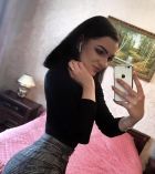 Надя, 8 906 173-86-72