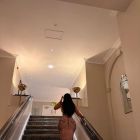 Алина, 8 909 182-71-18