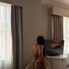 Алина, 8 909 182-71-18