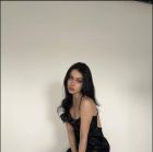 Диана, 8 962 321-49-46