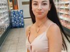 Настя, 8 909 182-71-18