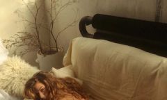 Индивидуалка Лера Тел. +79373988761