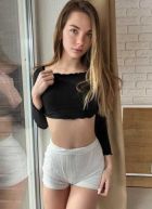 Нила, 8 900 513-09-36