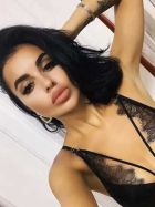 Сабина, 8 937 380-09-34