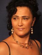 Марина, 8 987 575-32-29