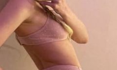 Индивидуалка Каролина Тел. +7 908 933-74-96