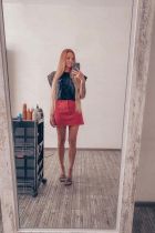 Ирина , 8 962 321-49-46