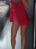 Ирина, 8 962 321-49-46