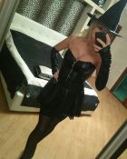 EVA, 8 927 842-44-36