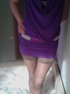 Екатерина, 8 960 310-22-15