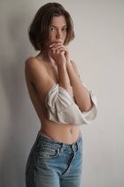 Пышка, 8 937 371-78-01