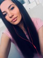Аделина, 8 906 130-72-66