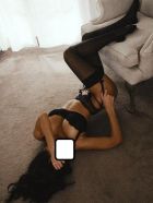 Евгения, 8 996 138-05-95