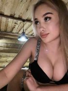 Таня, 8 932 118-79-56