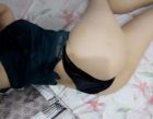 Наташка, 8 995 569-43-31