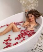 ИРИНА, 8 962 321-49-46