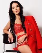 Ирина, 8 962 321-49-46