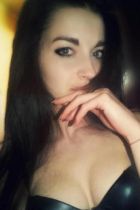Валерия, 8 905 340-79-68