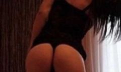 Индивидуалка Лиза Тел. +7 937 016-42-22