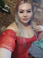 Марина, 8 960 161-89-94