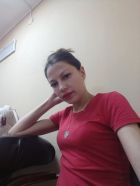 Вика, 8 960 161-89-94