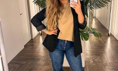 Индивидуалка Алина Тел. +7 960 161-89-94