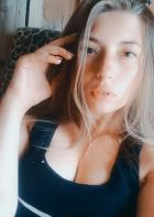 Лиза, 8 960 161-89-94