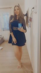 Лиза, 8 960 161-89-94