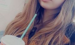 Индивидуалка Лиза Тел. +7 960 161-89-94