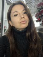Диана, 8 927 885-62-55