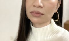 Индивидуалка Мария Тел. +7 927 885-62-55