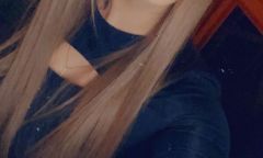 Индивидуалка Катя Тел. +7 960 161-89-94