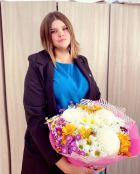 Катя, 8 960 161-89-94