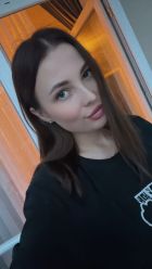 Диана, 8 996 267-22-22