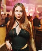 Настя, 8 987 812-60-99
