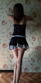 Катерина, 8 927 996-74-66 Катерина, 8 927 996-74-66