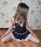 Катерина, 8 927 996-74-66 Катерина — анкета девушки и фото