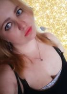 Александра, 8 917 678-49-26 индивидуалочка Александра, г. Чебоксары