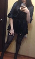 Кира, 8 987 667-44-65 Кира, фото