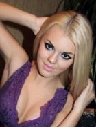 Дарина, 8 906 352-91-68 инди Дарина