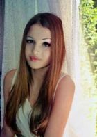 Зарина, 8 937 035-45-85 Зарина — анкета девушки и фото